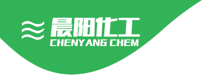 濟(jì)寧一建鋼結(jié)構(gòu)工程有限公司